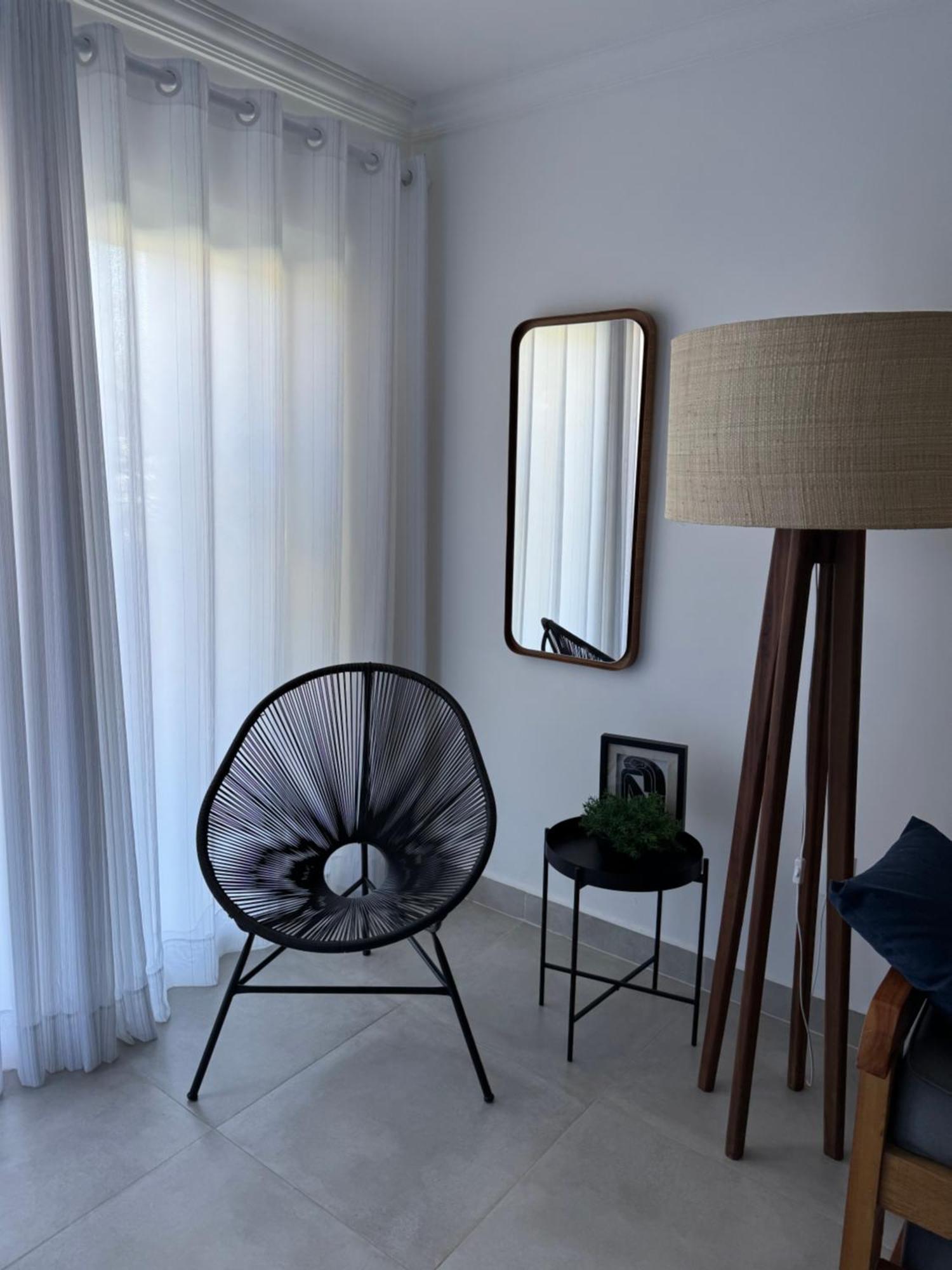 Holiday home Casa Em Arraial D'ajuda