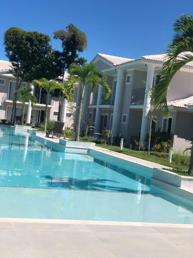 Holiday home Casa Em Arraial D'ajuda
